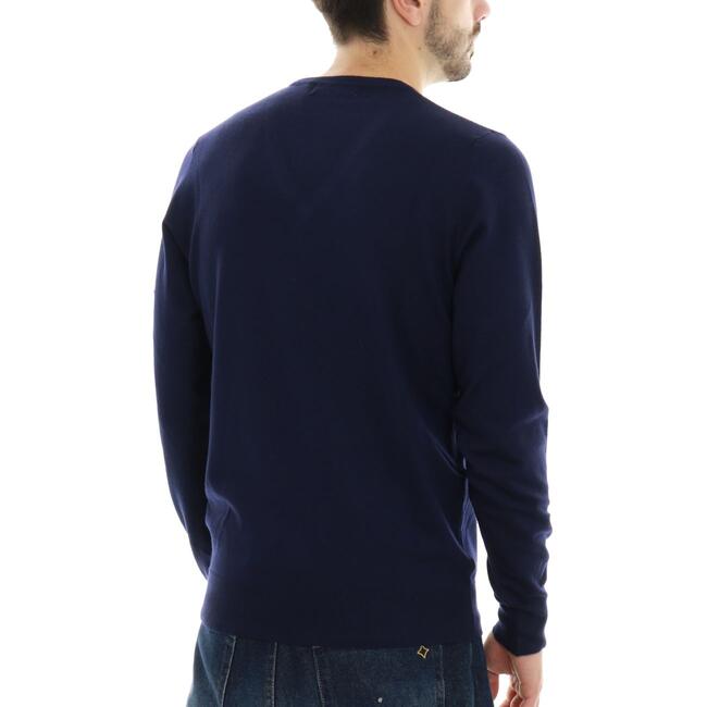 MAGLIA MARK TREZ - Mad Fashion | img vers.650x/